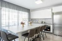 4 Bedroom Detached house in Livadia Larnacas (Larnaca) for sale 