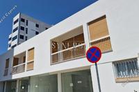  Shop · Nicosia Municipality (Nicosia) to rent 