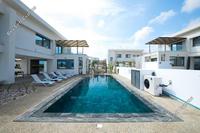 3 Bedroom Detached house in Pernera (Famagusta) for sale 