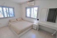 3 Bedroom Apartment · Agioi Omologitai (Nicosia) for sale 