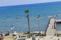 2 Bedroom Apartment · Larnaca Municipality (Larnaca) for sale 