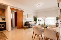 1 Bedroom Apartment in Geroskipou (Paphos) for sale 