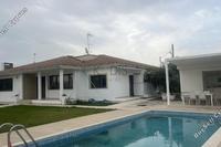 5 Bedroom Detached house in Pano Deftera (Nicosia) for sale 