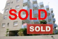 3 Bedroom Apartment · Limassol Municipality (Limassol) for sale 