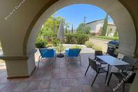 2 Bedroom Apartment · Aphrodite Hills (Paphos) to rent 