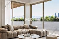 2 Bedroom Apartment · Germasogeia (Limassol) for sale 