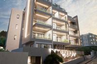 1 Bedroom Apartment · Germasogeia (Limassol) for sale 
