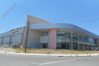  Shop · Strovolos (Nicosia) for sale 