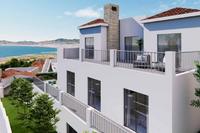 3 Bedroom Detached house · Poli Chrysochous (Paphos) for sale 