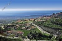 4 Bedroom Detached house · Tsada (Paphos) for sale 