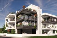 2 Bedroom Apartment in Livadia Larnacas (Larnaca) for sale 