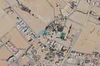 100363 SQM Land · Pyla (Larnaca) for sale 