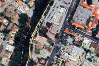 765 SQM Plot · Strovolos (Nicosia) for sale 