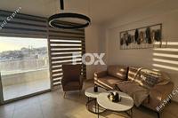 2 Bedroom Ground floor apartment in Agios Athanasios (Limassol) for sale 