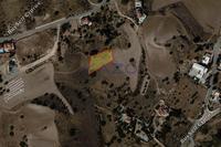 1673 SQM Land in Monagroulli (Limassol) for sale 