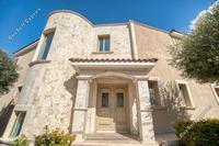 5 Bedroom Detached house in Saint George Peyia (Paphos) for sale 