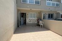 2 Bedroom Apartment in Strovolos (Nicosia) for sale 