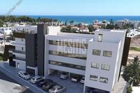 1 Bedroom Apartment in Oroklini (Larnaca) for sale 
