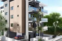 2 Bedroom Apartment · Geri (Nicosia) for sale 