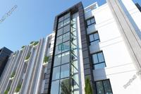 2 Bedroom Apartment in Sotiros Agios Ioannis Larnaca (Larnaca) for sale 