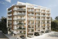 1 Bedroom Apartment in Larnaca Municipality (Larnaca) for sale 