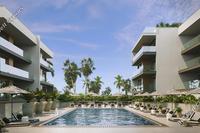 1 Bedroom Apartment in Livadia Larnacas (Larnaca) for sale 