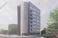  Office · Agios Ioannis (Limassol) for sale 