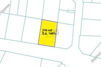 716 SQM Plot · Agios Dometios (Nicosia) for sale 