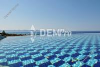 7 Bedroom Detached house in Agia Marina Chrysochous (Paphos) for sale 