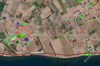 11300 SQM Land · Pervolia (Larnaca) for sale 