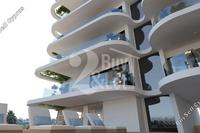 1 Bedroom Apartment · Agioi Anargyroi (Larnaca) for sale 