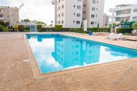 3 Bedroom Apartment · Mouttagiaka (Limassol) to rent 