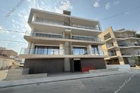 2 Bedroom Apartment · Egkomi (Nicosia) for sale 