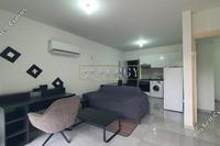 2 Bedroom Apartment · Makedonitissa (Nicosia) to rent 