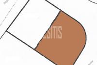 329 SQM Plot in Archangelos (Nicosia) for sale 