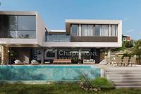 3 Bedroom Detached house · Peyia (Paphos) for sale 