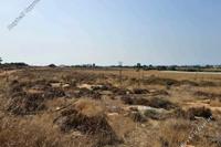 5991 SQM Land · Sotira Ammochostou (Famagusta) for sale 