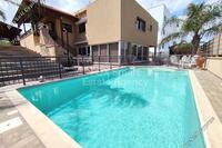 4 Bedroom Detached house · Aradippou (Larnaca) for sale 