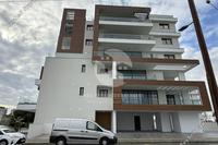 2 Bedroom Apartment · Chrysopolitissa (Larnaca) for sale 