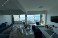 3 Bedroom Apartment in Neapolis (Limassol) for sale 