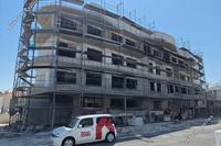 1 Bedroom Apartment · Aradippou (Larnaca) for sale 