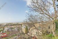 1 Bedroom Apartment in Kato Paphos Universal (Paphos) for sale 