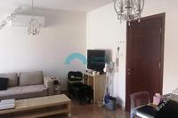 1 Bedroom Apartment in Nicosia Municipality (Nicosia) to rent 