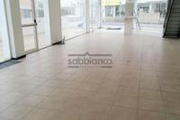  Shop in Deryneia (Famagusta) for sale 