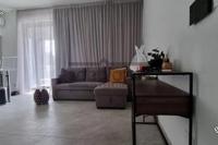 1 Bedroom Apartment · Platy Aglantzias (Nicosia) to rent 