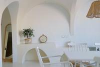 2 Bedroom Apartment in Germasogeia (Limassol) for sale 