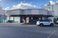 Apartment Building · Apostolos Andreas Limassol (Limassol) for sale 