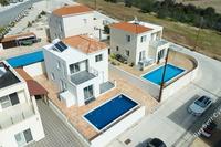 3 Bedroom Detached house in Tala (Paphos) for sale 