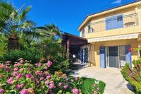 3 Bedroom Semi-detached house in Tombs Of The Kings (Paphos) for sale 