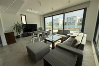 3 Bedroom Detached house · Chlorakas (Paphos) for sale 